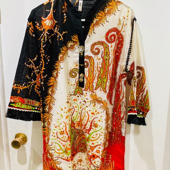 Branded shirts - Picture 2 of 6